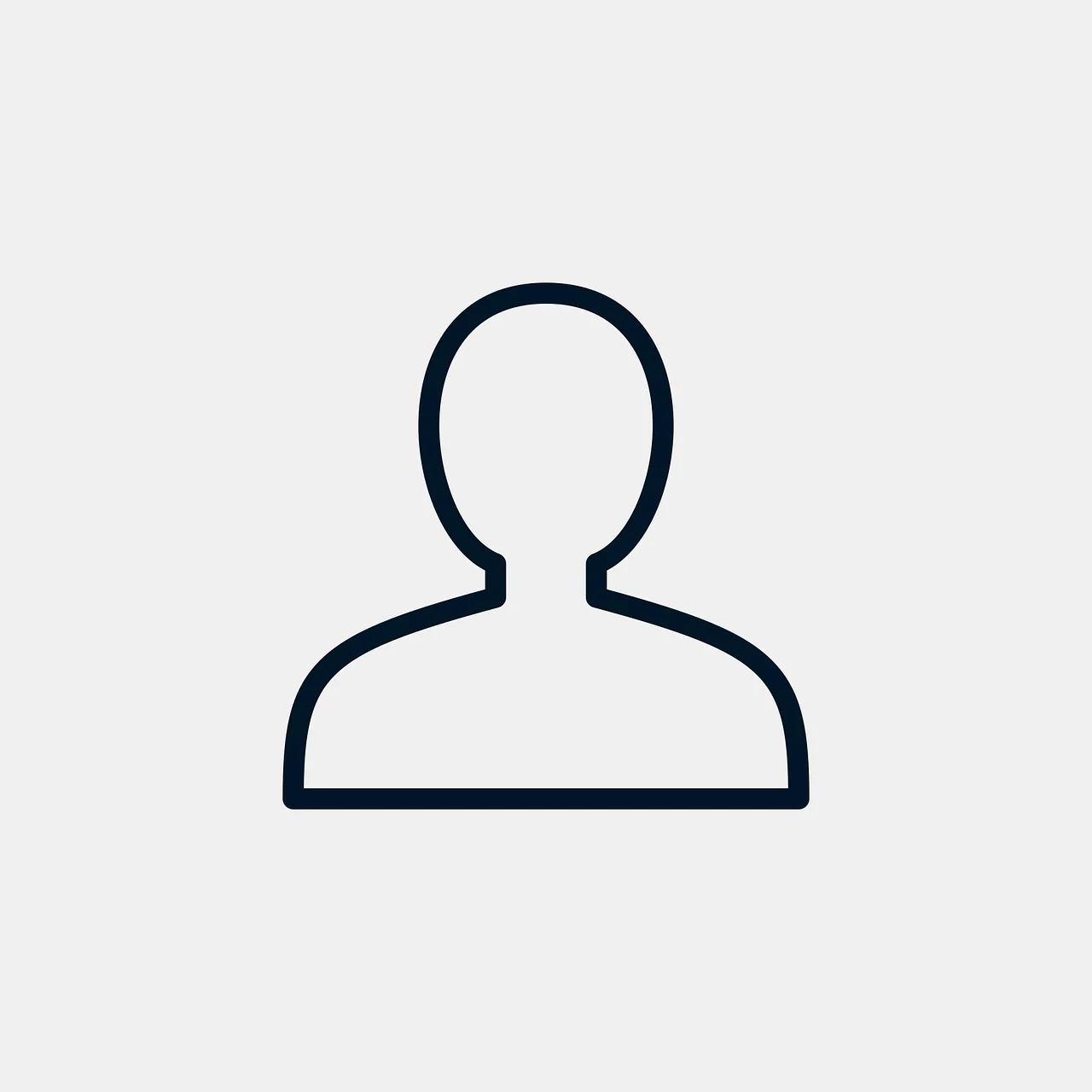 Megapex Realtor
